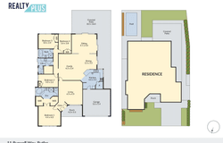 11 Burwell Way, Butler, WA 6036