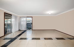 221 Great Western Highway, St Marys, NSW 2760