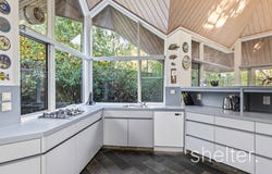 2/38 Great Valley Road, Glen Iris, Vic 3146