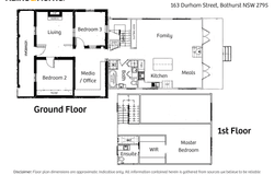 163 Durham Street, Bathurst, NSW 2795
