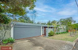 28 Dunkirk Street, Svensson Heights, Qld 4670