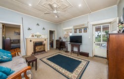 32 Murray Street, Caloote, SA 5254
