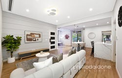 174a Harrow Road, Auburn, NSW 2144