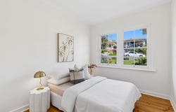 22 Thomas Street, Seacliff Park, SA 5049