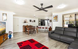 38 Branston Court, Nerang, Qld 4211
