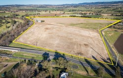 59 Blairmore Lane, Aberdeen, NSW 2336