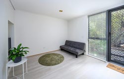 9/7 Grandview Avenue, Maribyrnong, Vic 3032