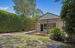 33a Venice Road, Pretty Beach, NSW 2257