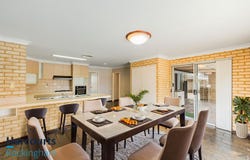 20 Whitworth Avenue, Girrawheen, WA 6064