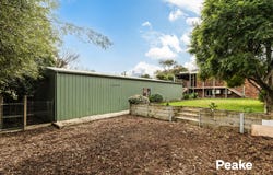 11 Grant Court, Beaconsfield Upper, Vic 3808