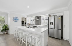 4 Abraham Street, Thornlands, Qld 4164