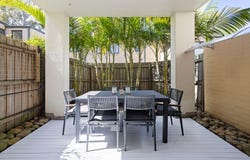 6/1-3 Funda Place, Brookvale, NSW 2100