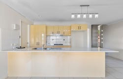 24 Fontanna Way, Springfield Lakes, Qld 4300