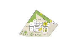36-38 Streeton Close, Corio, Vic 3214