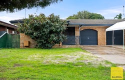 18 Grindleford Drive, Balcatta, WA 6021