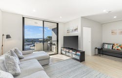 301/128 Willarong Road, Caringbah, NSW 2229