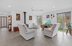2/73 Glenmore Drive, Bonogin, Qld 4213