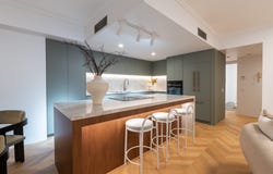 2/7 Helen St, Teneriffe, Qld 4005