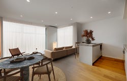 G7/1631-1637 Malvern Road, Glen Iris, Vic 3146