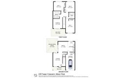 2/8 Fraser Crescent, Albion Park, NSW 2527