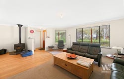 4 Spring Street, Little Grove, WA 6330