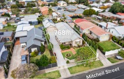 26 Mitchell Street, Belmont, Vic 3216