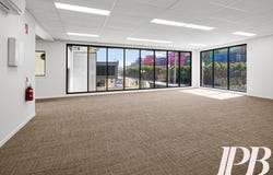 103 Canberra Street, Hemmant, Qld 4174
