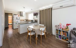 6/160 Albert Street, Osborne Park, WA 6017