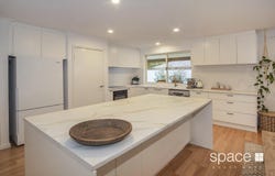 35 Tyrone Loop, Margaret River, WA 6285