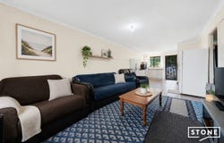 1/80 Ewing Road, Woodridge, Qld 4114