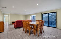 46 Streeton Close, Corio, Vic 3214