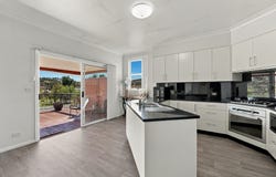 11W North Street, Walcha, NSW 2354
