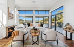 12/1679 Remembrance Driveway, Picton, NSW 2571