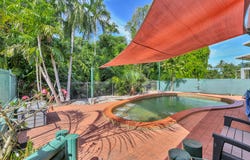 2 Boree Court, Leanyer, NT 0812