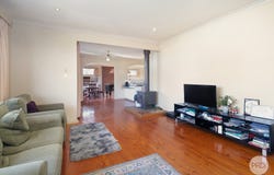 124 Adair Street, Redan, Vic 3350