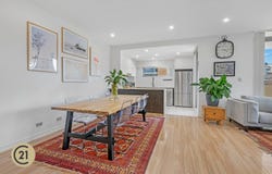 41/28 Brickworks Drive, Holroyd, NSW 2142