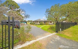 20 Facey Road, Devon Meadows, Vic 3977
