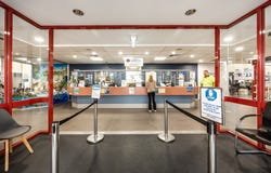161 & 163 Edward Street, Melrose Park, SA 5039