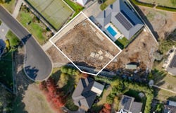 6 Negundo Place, Kelso, NSW 2795