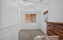 252 Darling Street, Dubbo, NSW 2830