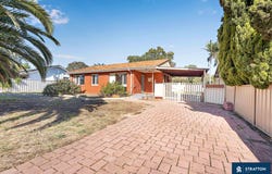 51 Doorigo Road, Armadale, WA 6112