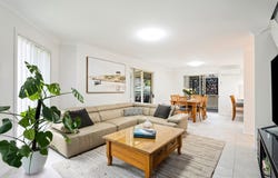 1/1 Platypus Close, Figtree, NSW 2525