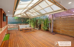 3/22 Helmsley Street, Scarborough, WA 6019