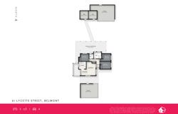 31 Lycette Street, Belmont, Qld 4153