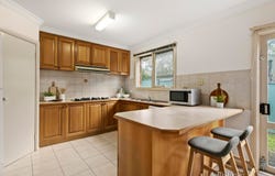 7/48 Orchard Crescent, Mont Albert North, Vic 3129