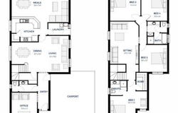 58 Marevista Crescent, Whyalla, SA 5600