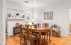 95 Moseley Street, Glenelg South, SA 5045