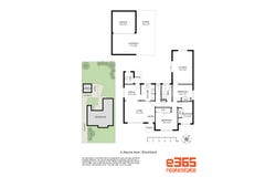 4 Akuna Avenue, Shortland, NSW 2307