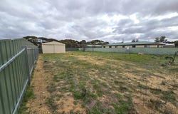 6 Morris Road, Karoonda, SA 5307