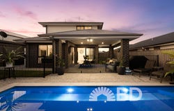 10 Festival Street, Morayfield, Qld 4506